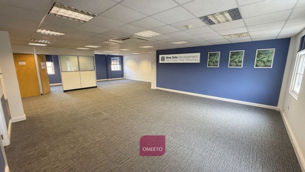 Property photo 3 of 8 Offices To Let