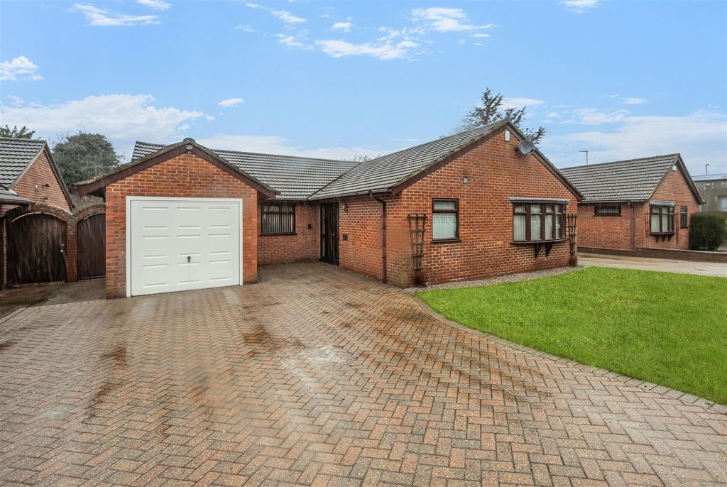 Property photo 1 of 27 1396977-4-69664B4970B9E.Jpg