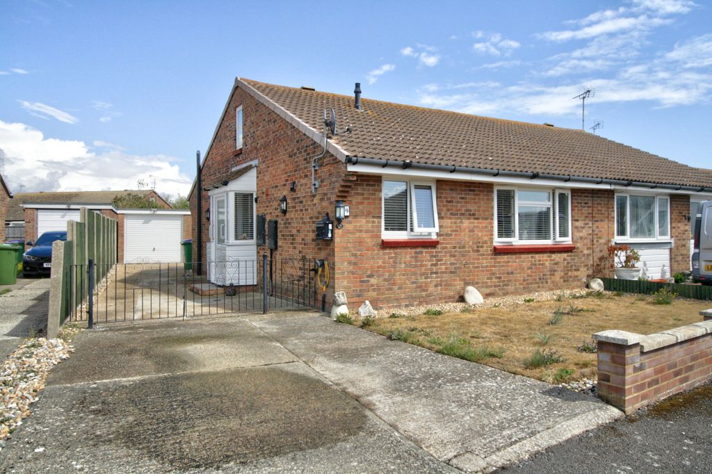 Property photo 1 of 15 9Bc1