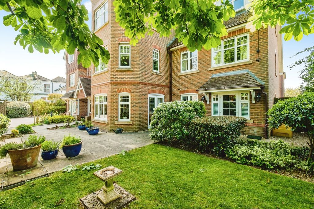 Property photo 1 of 16 Pbox-Img.Jpg