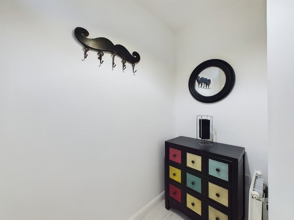 Property photo 2 of 25 Photo 2