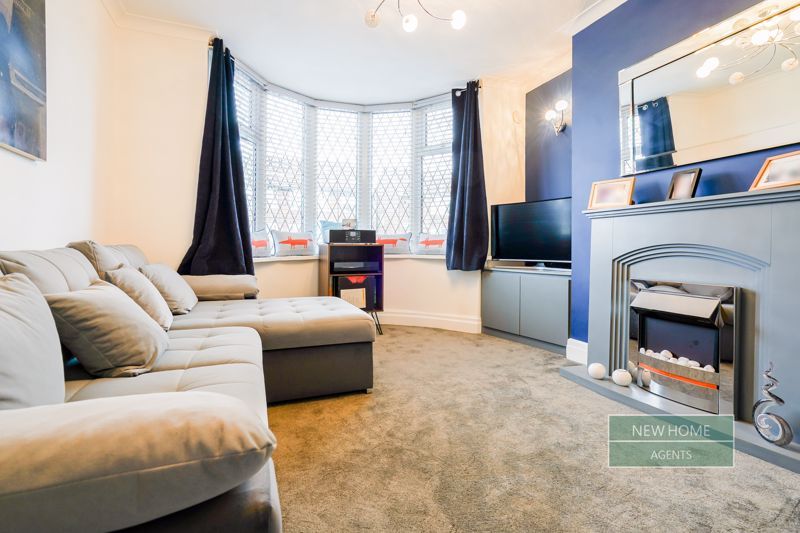 Property photo 2 of 28 Photo 29