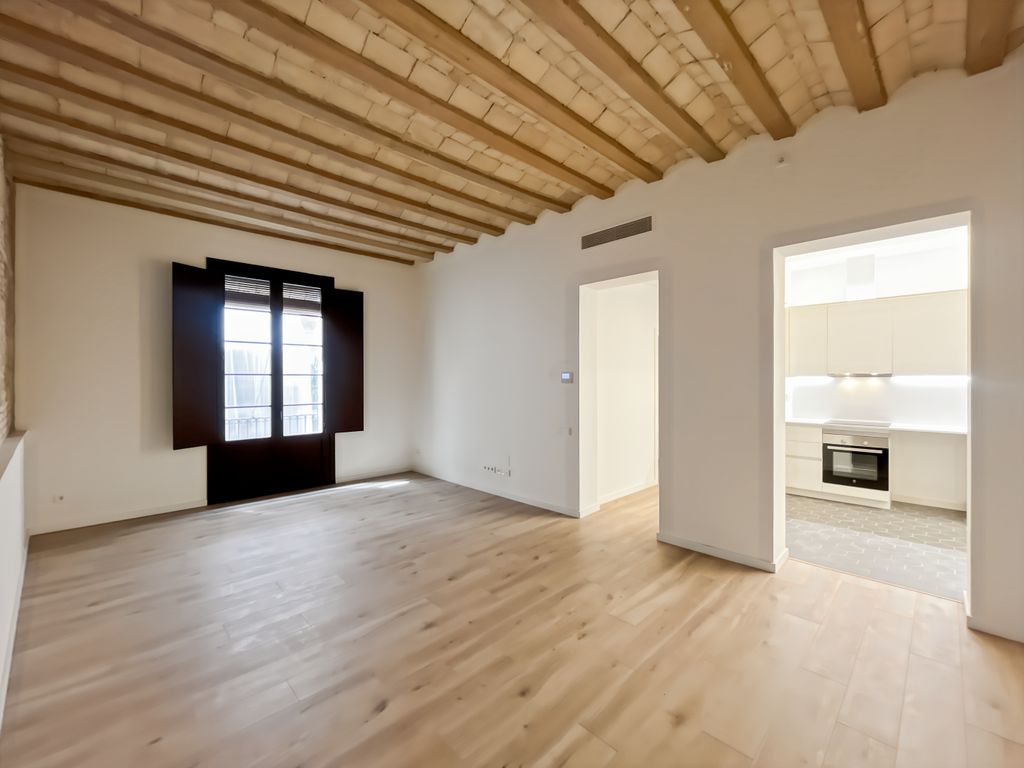 Property photo 1 of 31