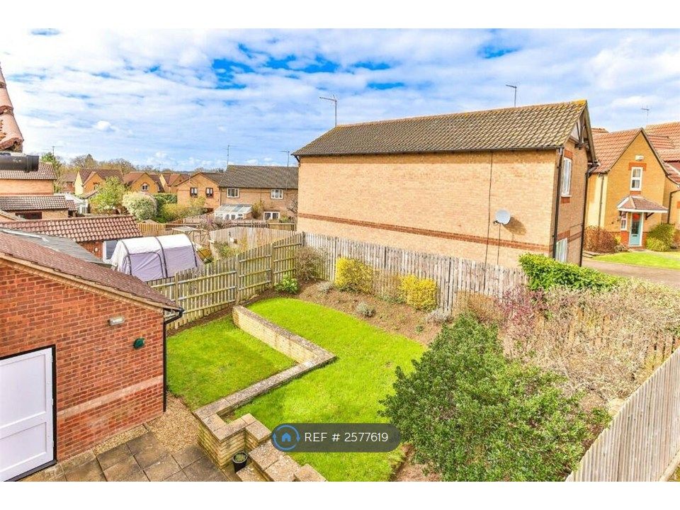 Property photo 3 of 19