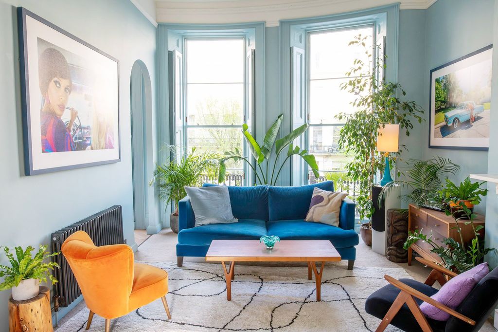 Property photo 2 of 21 Picture No. 51