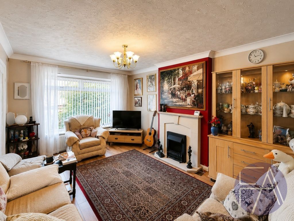 Property photo 2 of 17 5266553