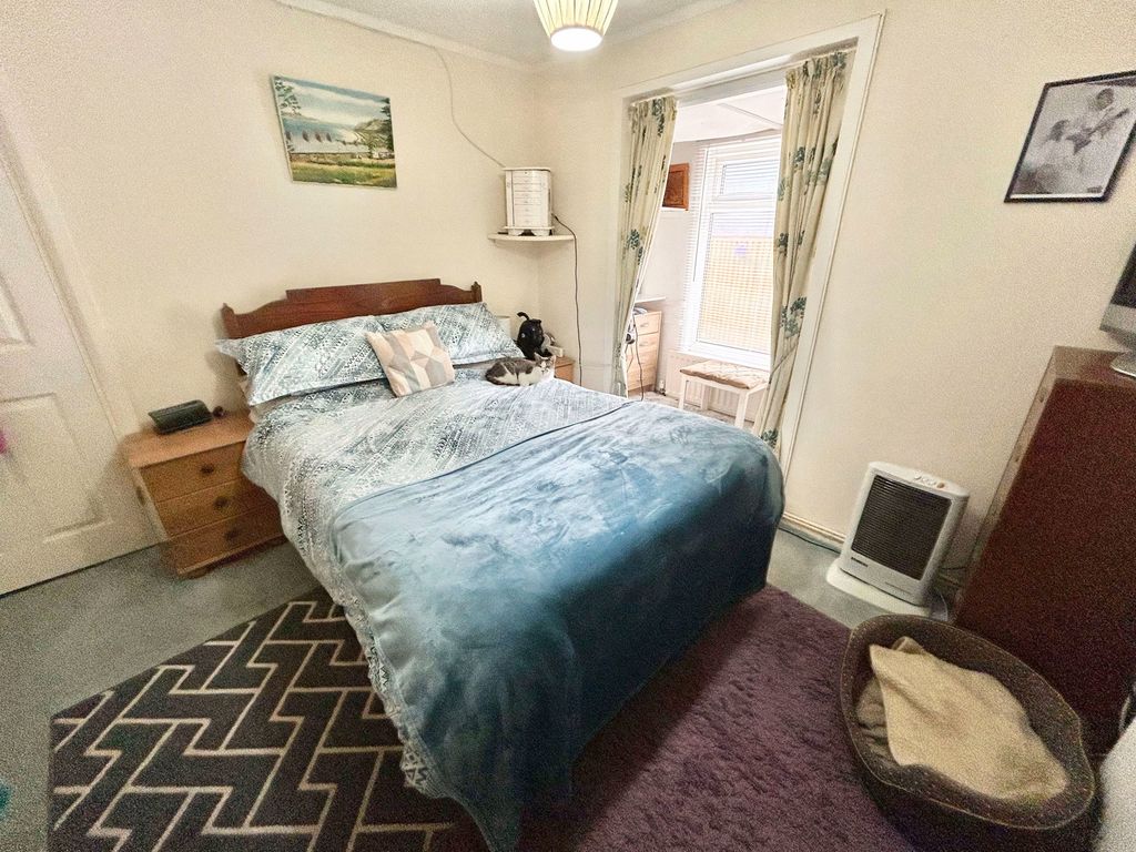 Additional image 12 of 2 bed bungalow for saleGilfach Road, Penmaenmawr LL34