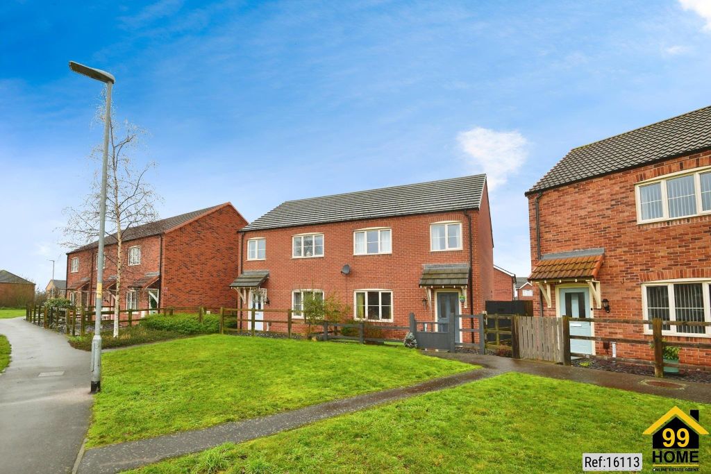 Property photo 3 of 20 Photo 2