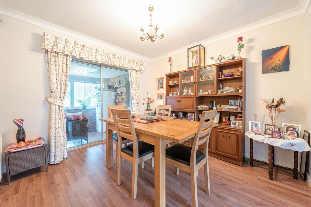 Additional image 16 of 3 bed semi-detached house for saleMackie Avenue, Brighton BN1