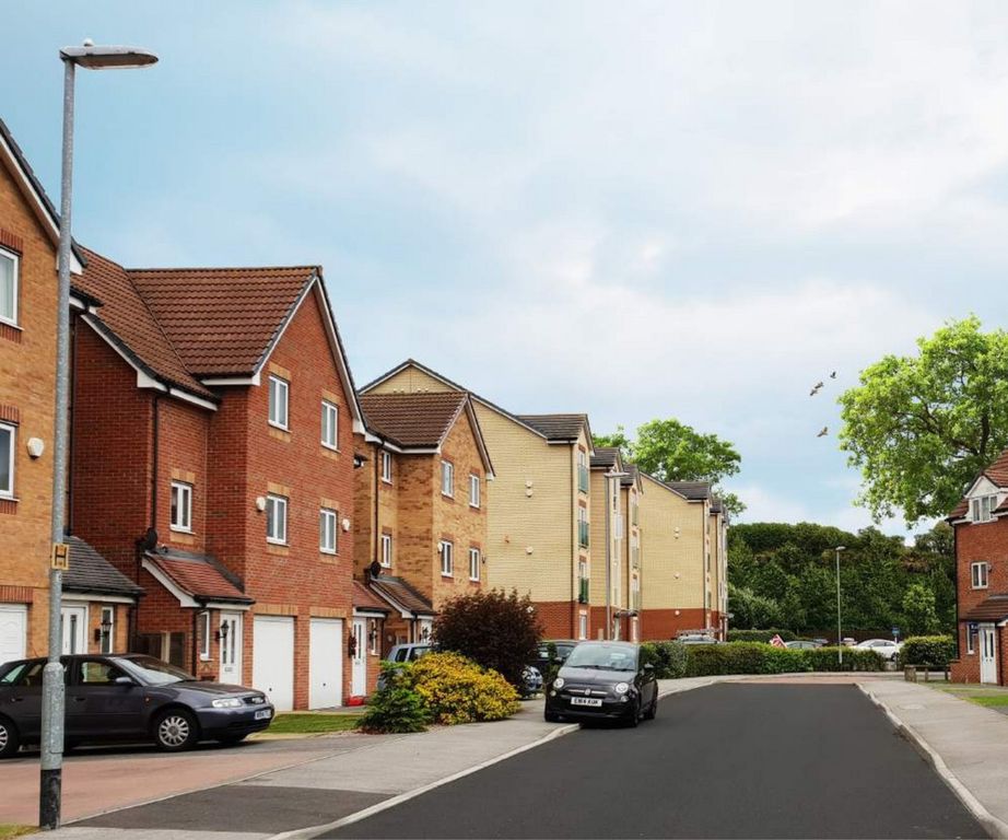 Property photo 2 of 6