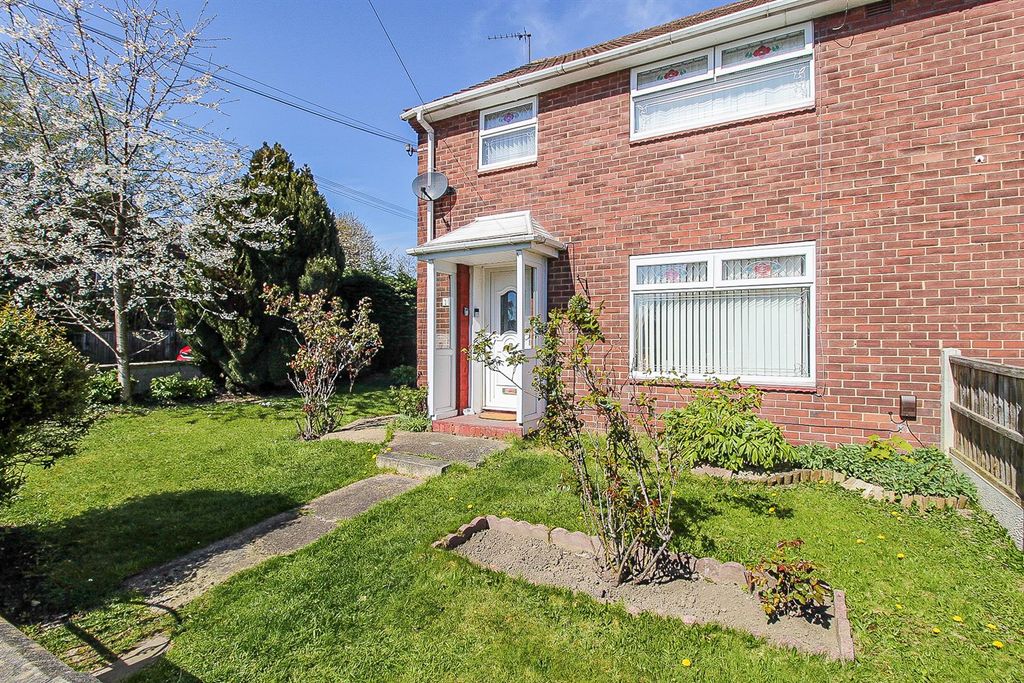 Property photo 1 of 14