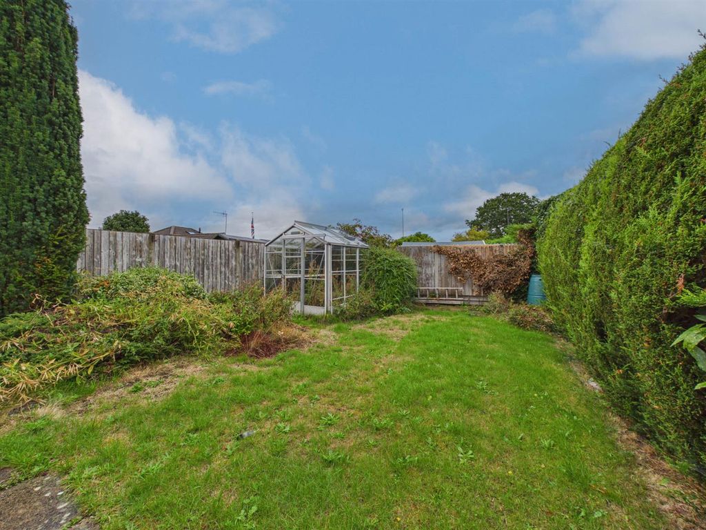 Property photo 3 of 16 Cam03972G0-Pr0485-Still013-Edit.Jpg