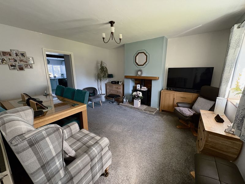 Property photo 2 of 13 Photo 5