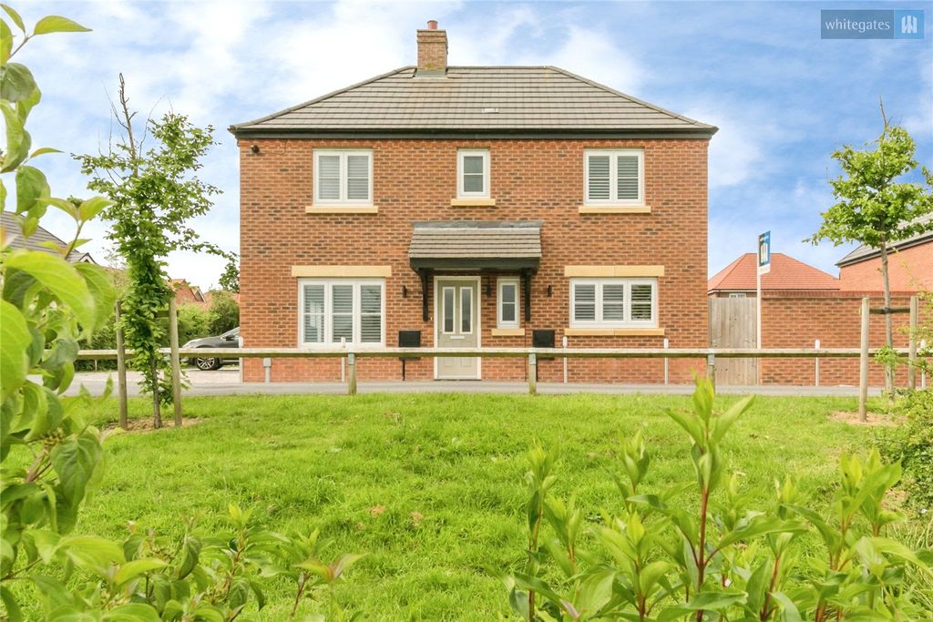 Property photo 1 of 29 Picture No. 37