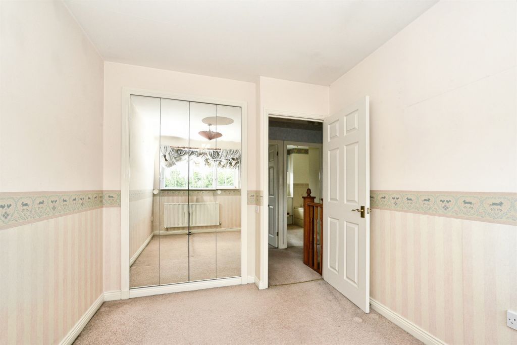 Additional image 17 of 4 bed detached house for salePetter Close, Wroughton, Swindon SN4