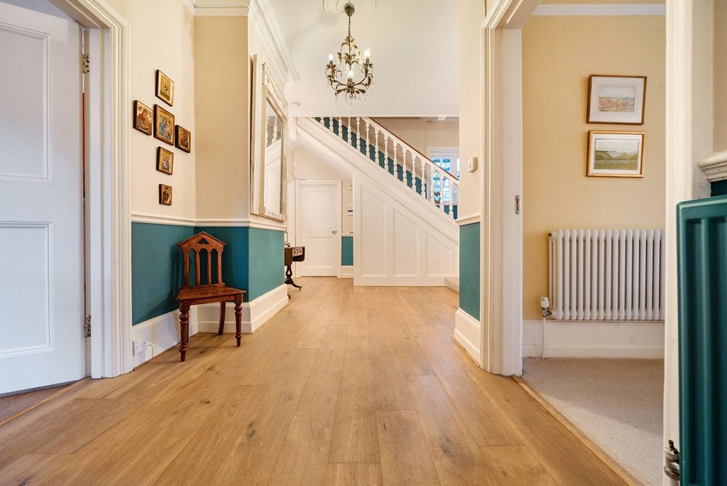 Property photo 3 of 36 Picture No. 47