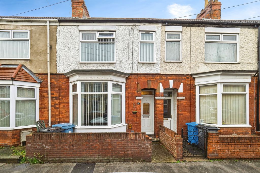 Property photo 1 of 13