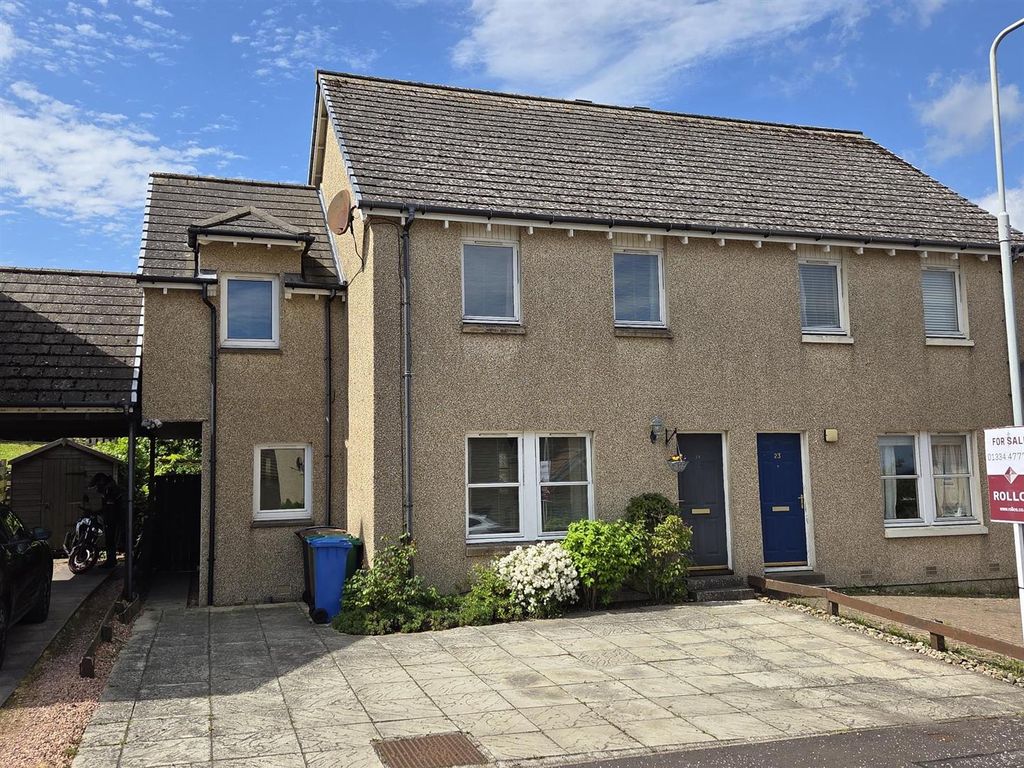 Property photo 1 of 20