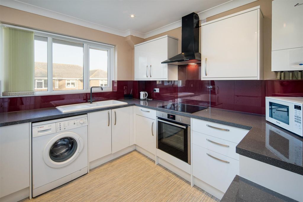 Property photo 2 of 15 2289-007-Websize.Jpeg