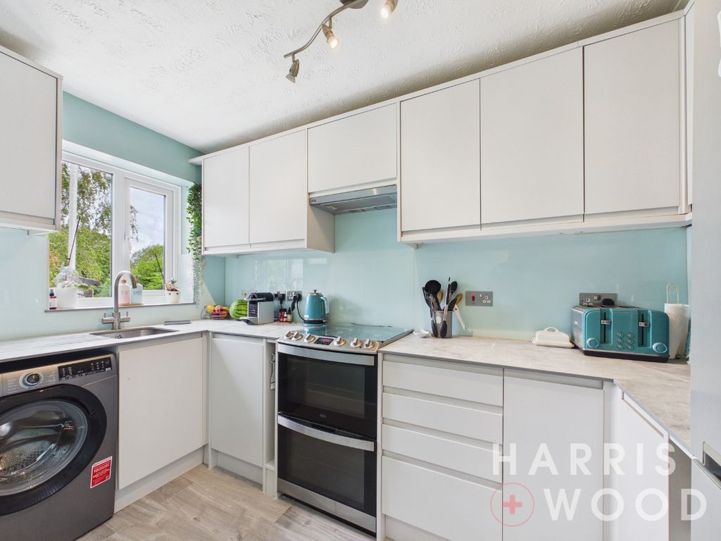 Property photo 2 of 24 5085464