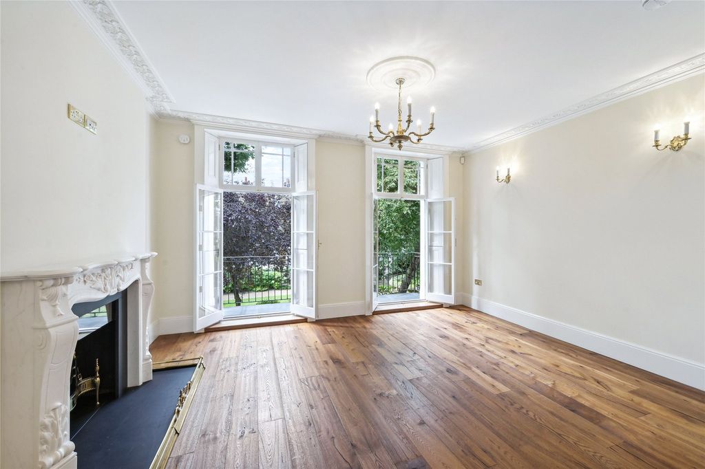 Property photo 1 of 20 Picture No. 62