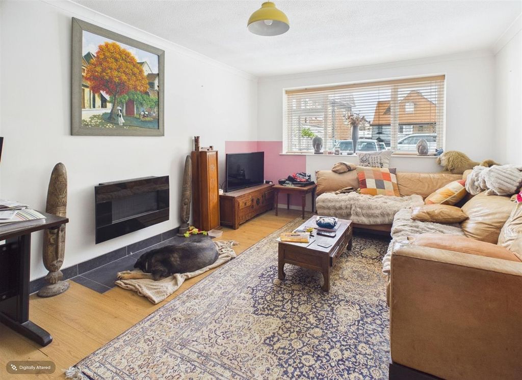 Property photo 2 of 13 Pr0703-Still020-Ai.Jpg