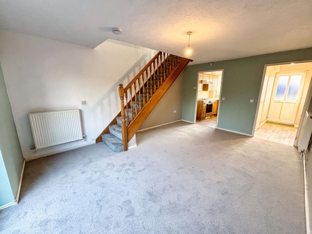 Property photo 2 of 14 Photo 9