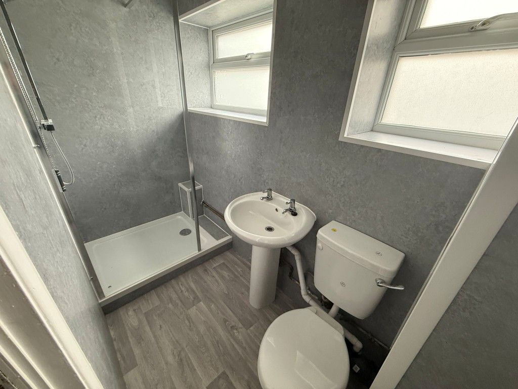 Property photo 3 of 4 Shower Room With WC