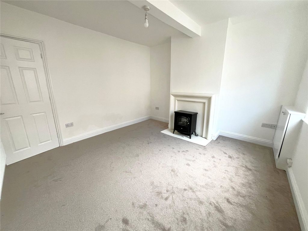 Property photo 3 of 10 Picture No. 07