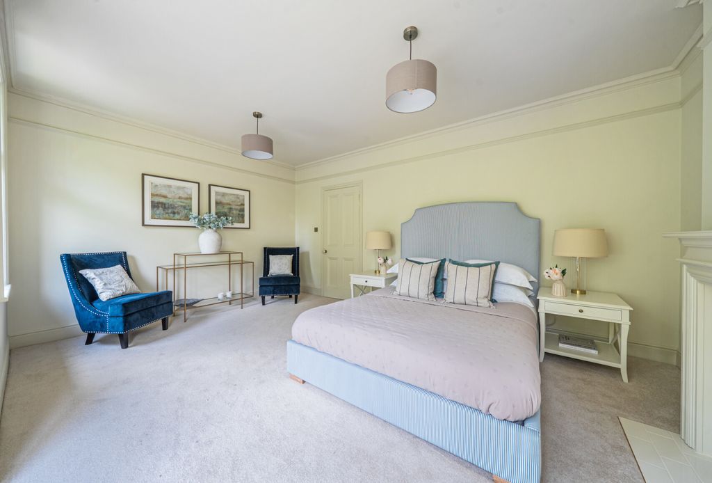 Property photo 1 of 21 1-1301319-2-68394...
