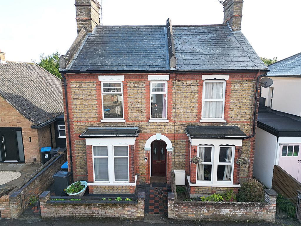 Property photo 1 of 13 Exterior