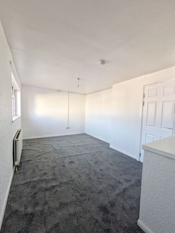 Additional image 12 of 2 bed end terrace house to rentBirch Grove, Gurnos CF47