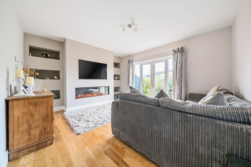 Property photo 3 of 26 Not Specified