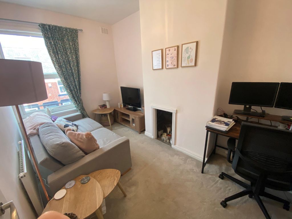 Property photo 2 of 10 Image