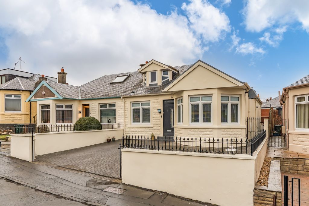 Property photo 1 of 24 Primary Property Image