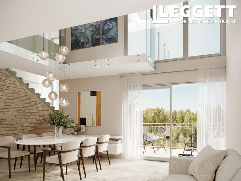 Property photo 1 of 4