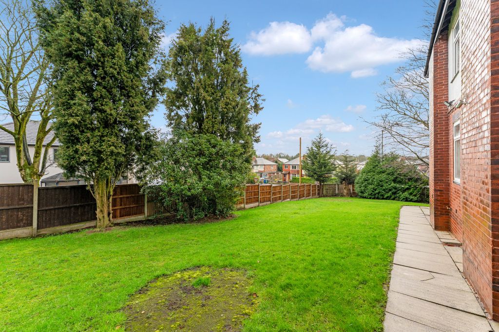 Property photo 2 of 45 External