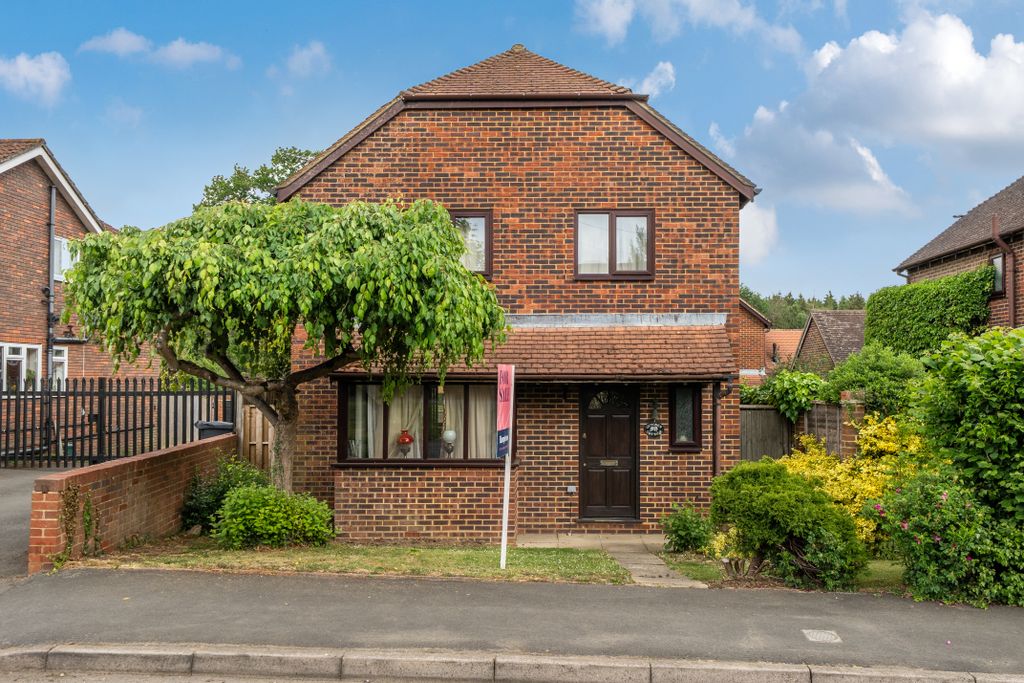 Property photo 1 of 13