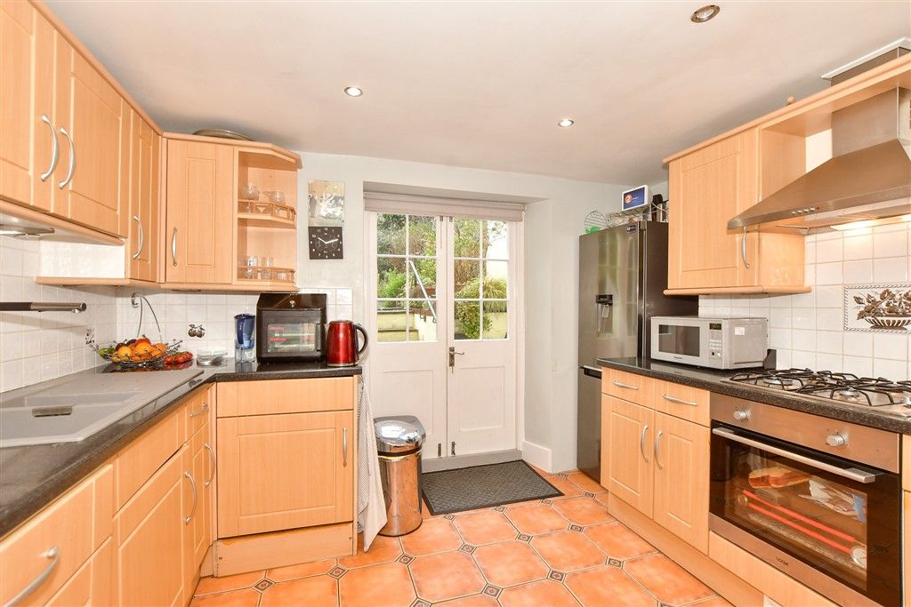 Property photo 1 of 13 Kitchen