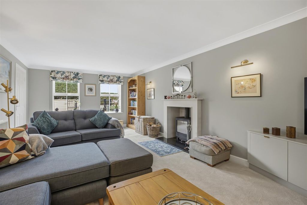 Additional image 22 of 6 bed detached house for saleWilliam Foster Way, Burley In Wharfedale, Ilkley LS29