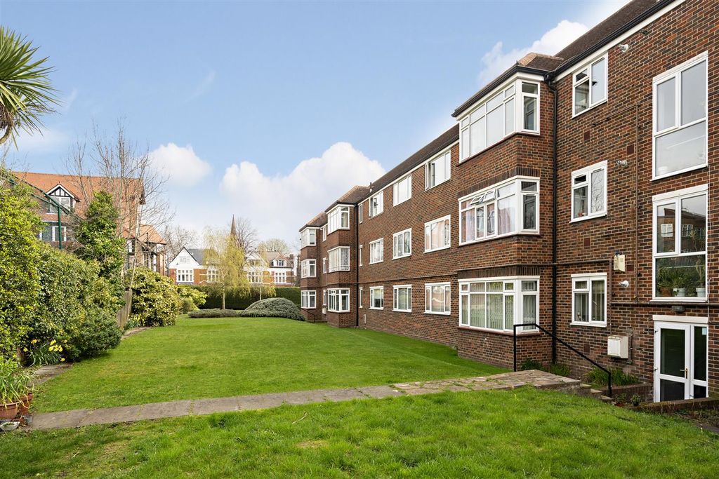 Property photo 2 of 14 42735_Hi-Res(3).Jpg