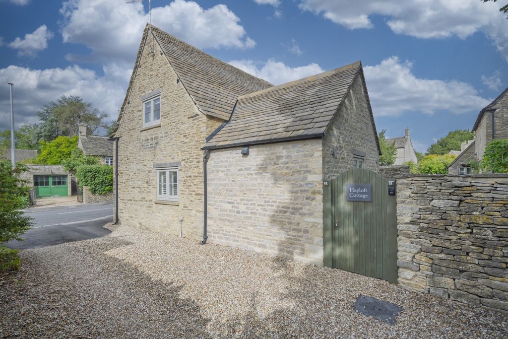 Property photo 2 of 42 Dsc_5234-Edit