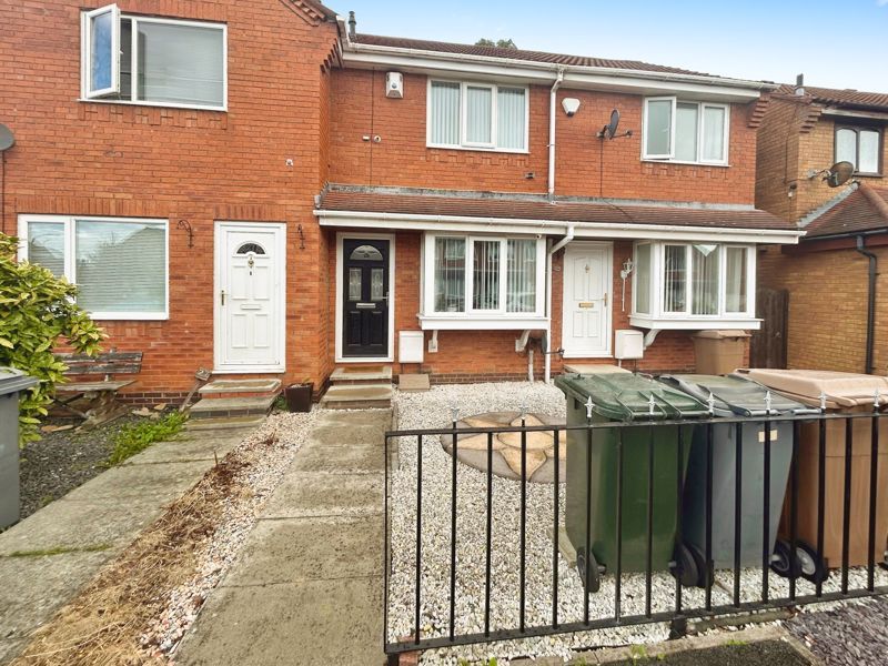 Property photo 1 of 11 Photo 5