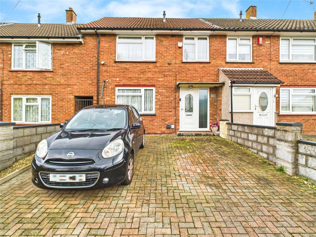 Property photo 2 of 21 Picture No. 11