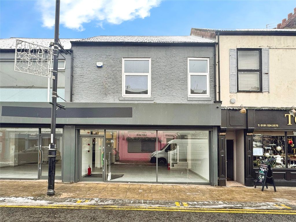 Property photo 1 of 4 Picture No. 02