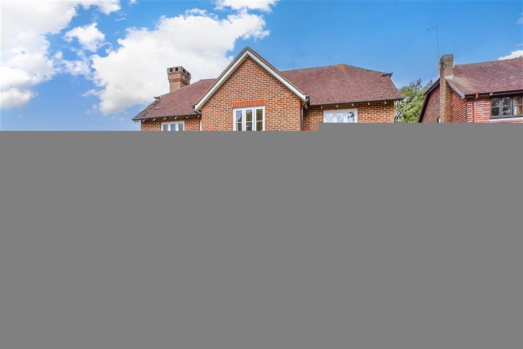 Property photo 3 of 19 Rear Elevation