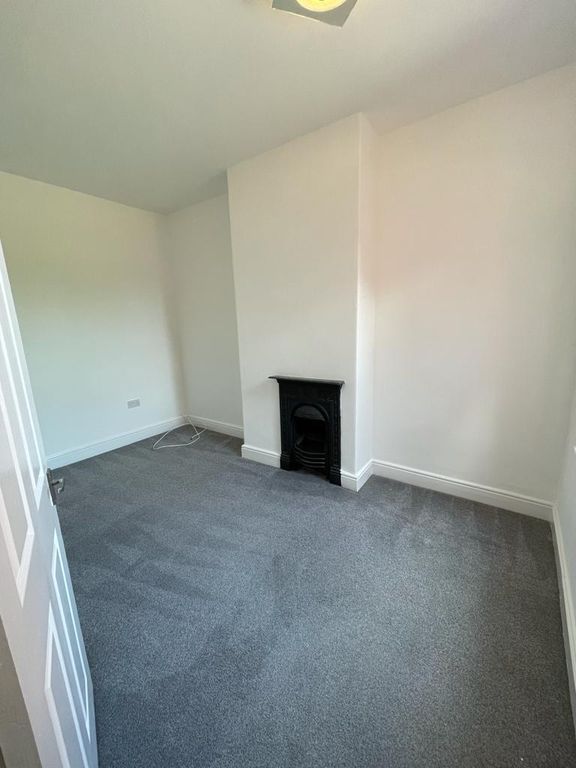 Property photo 2 of 14 Whatsapp Image 2021-07-20 At 17.46.30 (1).Jpeg