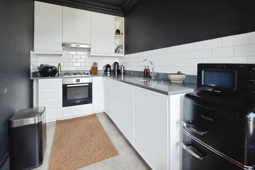 Property photo 3 of 17 Photo 3