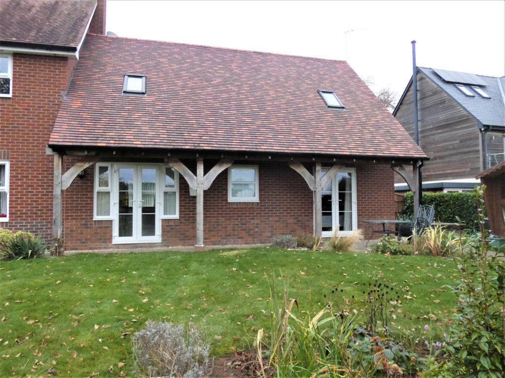 Property photo 1 of 9