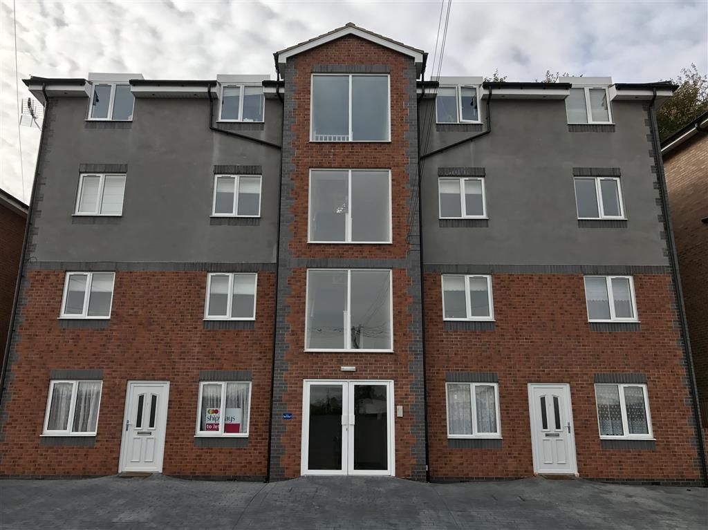 Property photo 1 of 8 Image